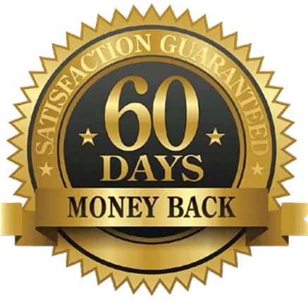 Pawbiotix Money Guarantee
