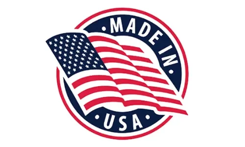 Pawbiotix Made In Usa